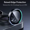 Vetro protettivo per fotocamera Samsung Galaxy S26 Ultra, Anteprima dell’immagine prodotto 11