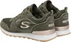 Skechers OG 85 Goldn Gurl Sneaker Grün Produktbild-Vorschau 70