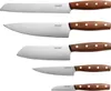 Fiskars Norr Satz mit 5 Messern (1062516) Produktbild-Vorschau 3