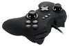 nacon PC Gaming Controller GC-100XF, schwarz Produktbild-Vorschau 4