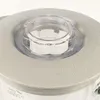 Girmi Standmixer FR93, 1,5 l Glasbehälter, 1000 W Produktbild-Vorschau 7