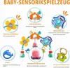Speelgoed voor kinderwagens, speelboog voor kinderwagens, Productafbeelding-voorbeeld 7