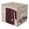 Czajnik elektryczny BerlingerHaus LP-BH-272 Leonardo Podgląd zdjęcia produktu 5