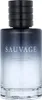 Dior Sauvage After Shave Lotion 100 ml Produktbild-Vorschau 9