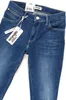 WRANGLER, Damen Jeanshose, Skinny fit, SUPER SKINNY, W25 Produktbild-Vorschau 11