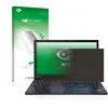 Für Lenovo ThinkPad E14 Gen 2 Sichtschutzfolie Schutzfolie Produktbild-Vorschau 1