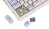 REDRAGON EISA 100 K768VI-WL, RGB, 1,5 m, 1,12 kg, 1,12 kg, Podgląd zdjęcia produktu 8
