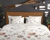 Muller Textiles 30919.02.13, Koc do nakrycia w zestawie, Podgląd zdjęcia produktu 3
