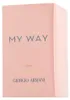Armani (Giorgio Armani) My Way Ylang woda perfumowana dla Podgląd zdjęcia produktu 9