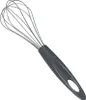 METALTEX 121825029 CHROMOTHERAPY Mix Schneebesen 25 cm - Produktbild-Vorschau 2