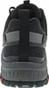 Skechers Chaussures de loisirs Skechers Hillcrest noir Voir les images du produit 65