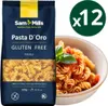 Makaron bezglutenowy 500g SAMMILLS Podgląd zdjęcia produktu 2