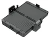 Hâws Contatto Grill 4in1 1.200W Anteprima dell’immagine prodotto 2