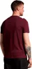 LYLE & SCOTT - T-shirt uni classique pour homme avec logo  Voir les images du produit 10
