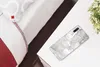 MuchoWow® Handyhülle Schutzhülle Hülle für Samsung Galaxy Produktbild-Vorschau 4