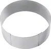 LARES Tortenring H9 cm ES 113463 4003244060096 Podgląd zdjęcia produktu 1