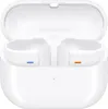 Samsung Galaxy Buds3 Pro, True Wireless Stereo (TWS), Hovor Náhľad obrázku produktu 13
