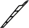Feuille PRO Fibre Insulation S2013AWP, 1,5 x 45 x 400 mm Voir les images du produit 30