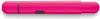 Lamy pico neon pink biros - Inovativní kapesní pero - s Náhled obrázku produktu 4