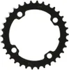 Sram Kettenblatt MTB Singlespeed 38 Z. 104mm Produktbild-Vorschau 7