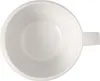 Villeroy & Boch koffiekop 300 ml, NewMoon Productafbeelding-voorbeeld 3