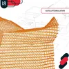 KOTARBAU® Sada 100 rašelinových vriec Vrecia na zemiaky 40 Náhľad obrázku produktu 6