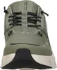Skechers Sneakers 232930-OLBK in Olive Mesh/Hotmelt/Black Náhled obrázku produktu 49