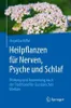 Heilpflanzen für Nerven, Psyche und Schlaf Náhled obrázku produktu 2
