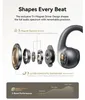 Baseus Bowie MC1 Pro Open-Ear TWS, True Wireless Stereo Náhled obrázku produktu 3