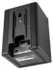 Teufel EFFEKT 2 wireless Speaker black Produktbild-Vorschau 4