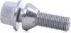 Febi Bilstein Radschraube  21508 Produktbild-Vorschau 6