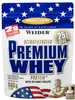 Weider Premium Whey, Pulver, Molkenproteinkonzentrat, Produktbild-Vorschau 11