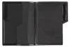 Mammut Smart Wallet Ultralight černá jedna velikost Náhled obrázku produktu 6