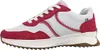 Rieker Revolution  Sneaker Weiß Produktbild-Vorschau 6