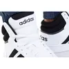 Adidas Sneakers GW3019 in White color size 46 Produktbild-Vorschau 15