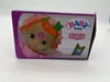 ZAPF Creation BABY born® Storybook Fairy Rose 18 cm, Anteprima dell’immagine prodotto 8