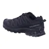Salomon scarpe Xa Pro 3d V9 Gtx, L47270100 Anteprima dell’immagine prodotto 37