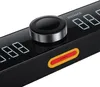 Kingsmith Walkingpad X23 Laufband 1320 x 500 mm 16 km/h Produktbild-Vorschau 9