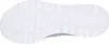 Rieker Damen Sneaker 39079-36, 39079-37, 39079-38, Produktbild-Vorschau 4