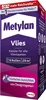 Metylan Vlies Tapetenkleister 180 g Produktbild-Vorschau 7