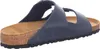 Birkenstock - ARIZONA regular blue midnight blue Náhľad obrázku produktu 11