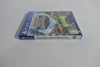 Matchbox Driving Adventures (PS4) Produktbild-Vorschau 11