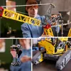 LEGO 42146 Technic Liebherr LR 13000 Grue sur chenilles, Voir les images du produit 21