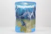 PLAYMOBIL 9068 Schwertfisch mit Baby Produktbild-Vorschau 5