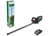 Tagliasiepi a batteria AdvancedHedgeCut 36V-65-28, 1 Anteprima dell’immagine prodotto 13