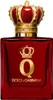 Dolce&Gabbana Q Parfum, Ženy, 50 ml, Nádoba na jedno Náhľad obrázku produktu 1