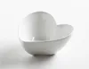 Maxwell&Williams White Basics Srdcová miska Srdce 11 cm Náhled obrázku produktu 2