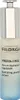 Filorga Hydra-Hyal Serum intensives Hydratationsserum 30 ml Produktbild-Vorschau 8
