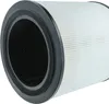 vhbw 4x Aktivkohlefilter kompatibel mit Bosch Air 4000 Produktbild-Vorschau 5