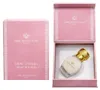 Gris Montaigne Musc Tahara Rose BonBon Parfum Concentré Anteprima dell’immagine prodotto 2